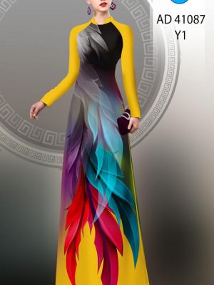 1651220658 vai ao dai dep mau moi (19)